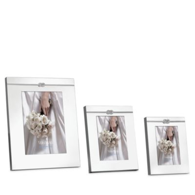 Wedgwood Infinity Frame