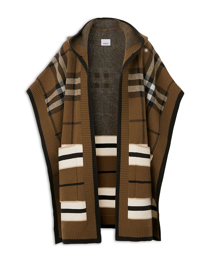 Bloomingdales burberry clearance