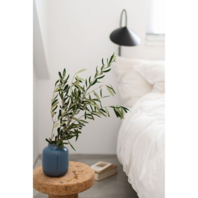 Lave Home Nek Vase, Small