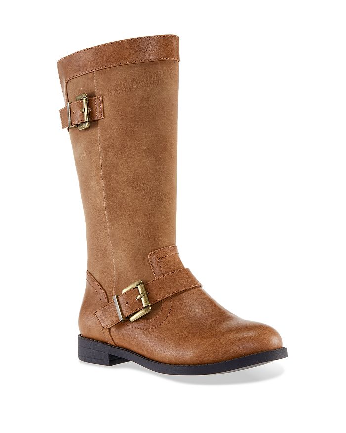Big girls riding 2024 boots