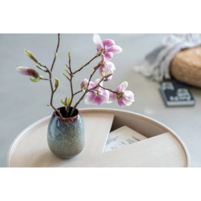 Lave Home Drop Vase, Large