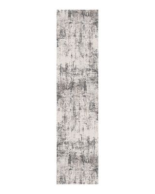Amer Rugs Savannah Beatrice Runner Area Rug, 2'8 x 10'