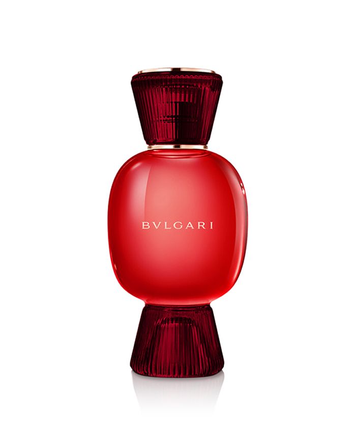 Bvlgari Blv Perfume by Bvlgari – Luxury Perfumes