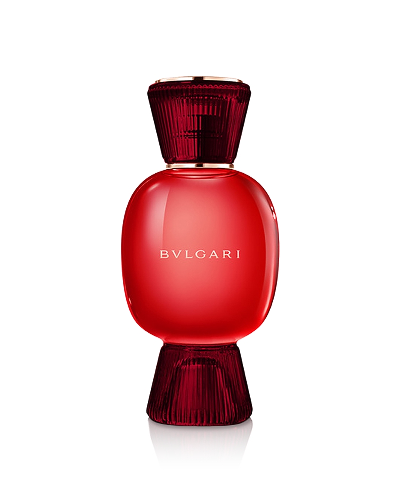 Bvlgari Allegra Baciami Eau de Parfum 3.4 oz.