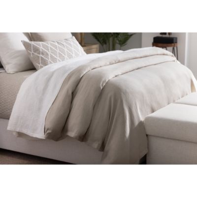 Raine Summer Blanket, King 