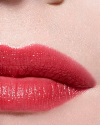 ROUGE COCO Colour & Care Lip Balm