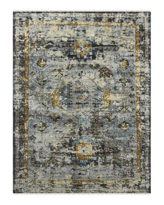 Amer Rugs Willow Greenlee Area Rug, 2' x 3'