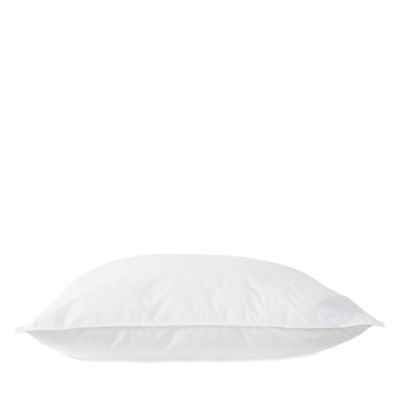 Actuel Medium Pillow, King