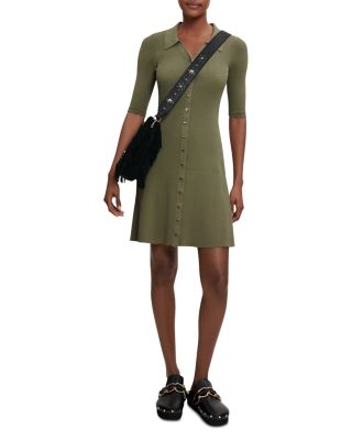 bloomingdales work dresses