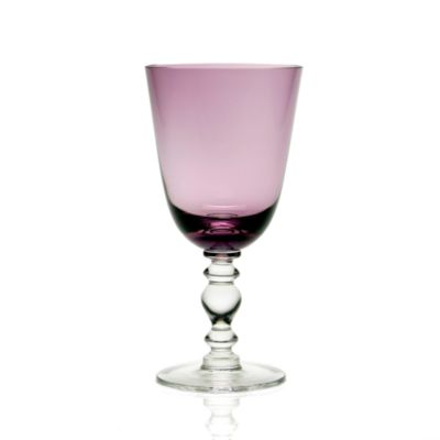 William Yeoward Crystal - Country Fanny Goblet