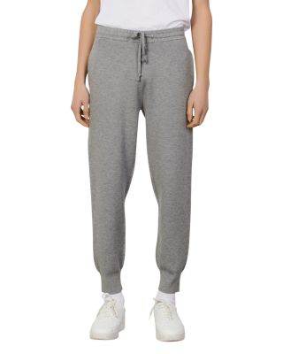 Men's Designer Joggers \u0026 Sweatpants 