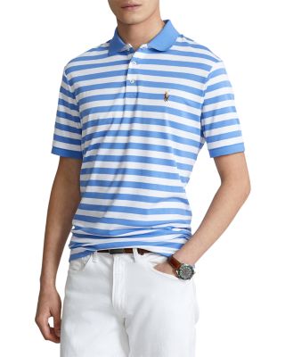 polo ralph lauren sale
