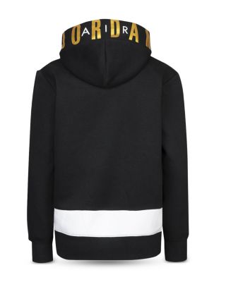 designer boys sweatshirts