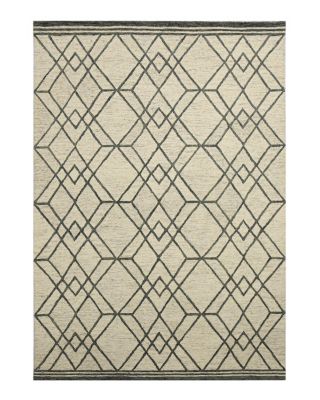 Vista Duncan Area Rug, 8' x 10'