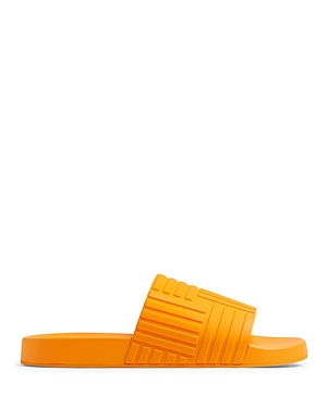 BOTTEGA VENETA photo