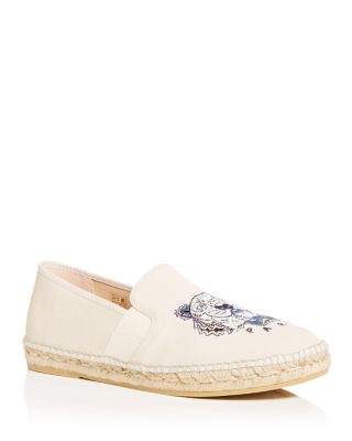 kenzo espadrilles bloomingdales