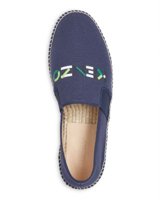 bloomingdales mens shoes clearance