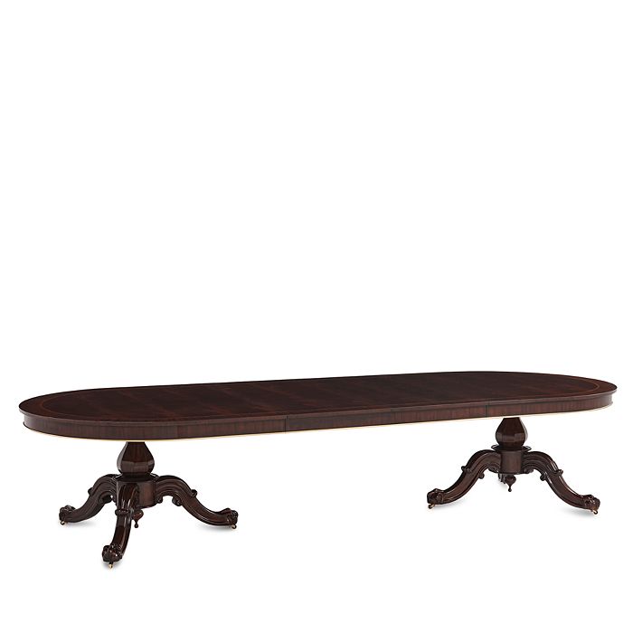 Ralph lauren dining set sales