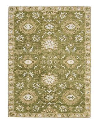 Romania Newburg Area Rug Collection