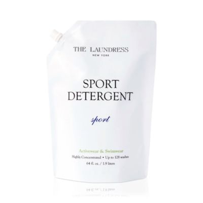 The Laundress - Sport Detergent Refill