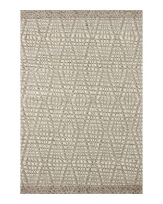 Kenzie KNZ-01 Area Rug Collection