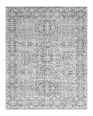 Timeless Rug Designs Transitional Charles Area Rug, 5' x 8'