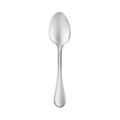 Albi Acier Stainless Steel Tablespoon