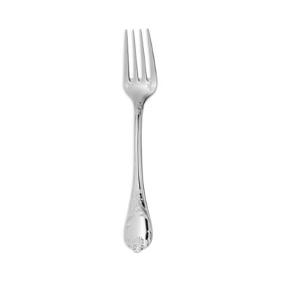 Marly Salad Fork
