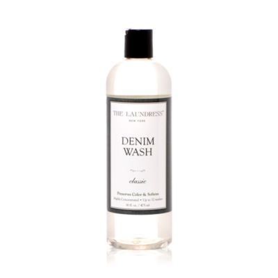 The Laundress - Denim Wash