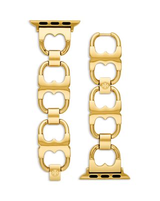 amazon tory burch dupes