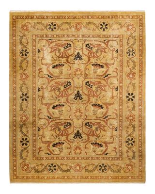 Bloomingdale's Mogul M1395 Area Rug, 8'3 x 10'1