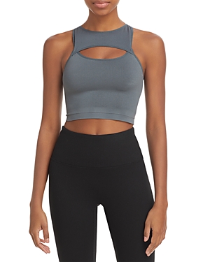 Free People Witness the Fitness Tank
