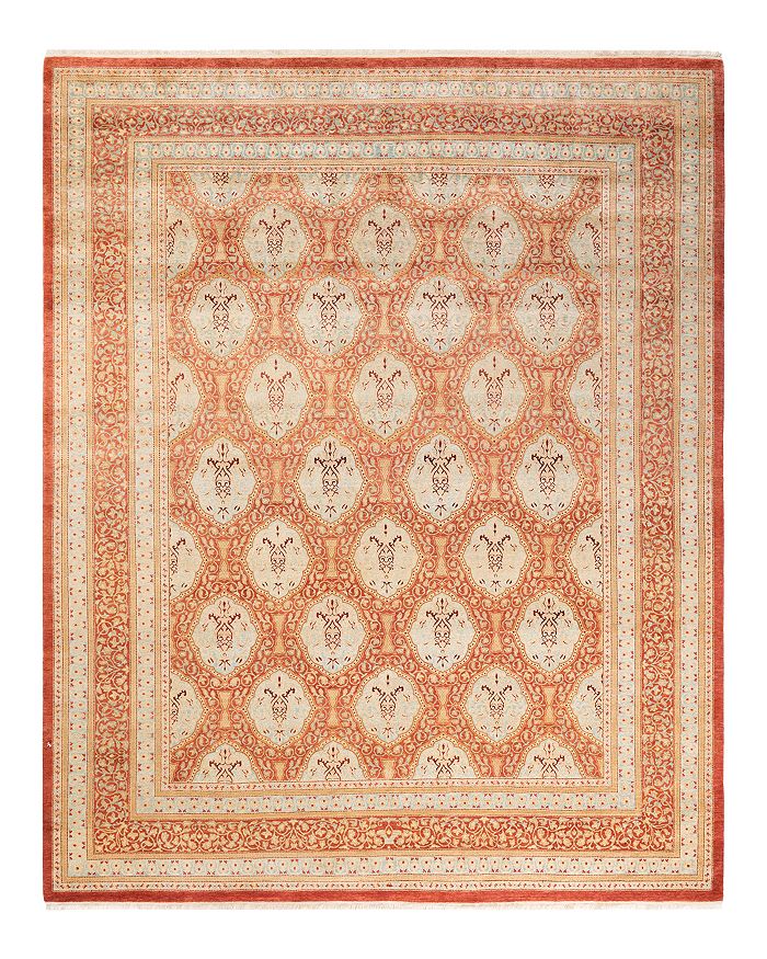 Bloomingdale's Mogul Area Rug, 8'5" x 10'4" Bloomingdale's