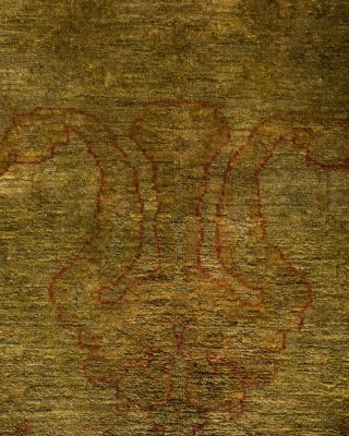 Vibrance M1721 Area Rug, 6&#39;1&amp;quot; x 8&#39;2&amp;quot;