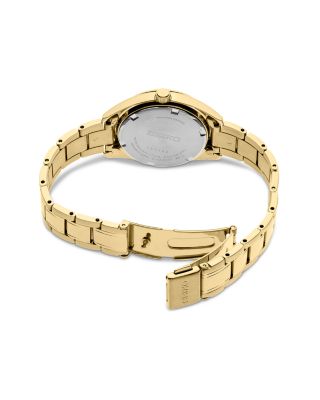 Essentials Watch, 29.8mm