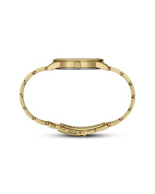 Essentials Watch, 40mm