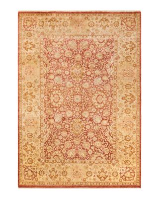 Bloomingdale's - Mogul M1160 Area Rug, 6'2" x 8'9"