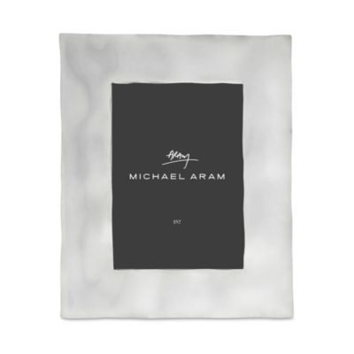 Reflective Frame 5"x7"