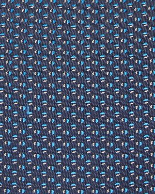 clearance burberry ties