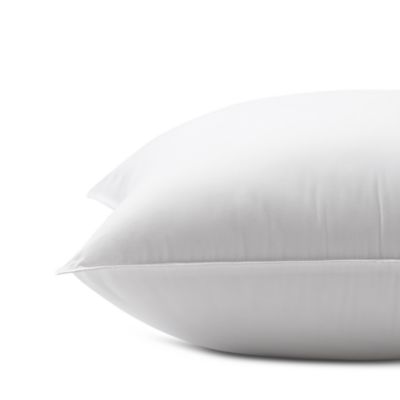 My Euro Pillow - Exclusive