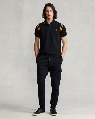 ralph lauren soldes
