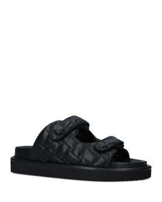 KURT GEIGER LONDON Men display picture 1