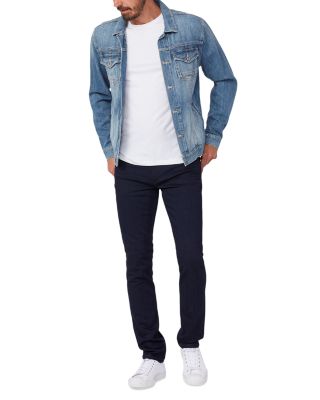 mens paige jeans sale