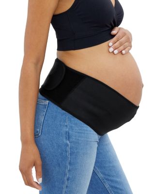 Maternity Belly Support Belt