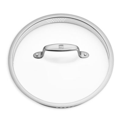 Clad CFX 8 Qt Stock Pot