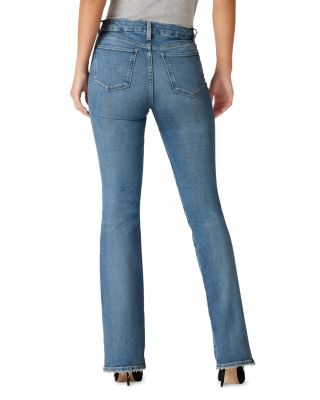 Joes Jeans - Bloomingdale's