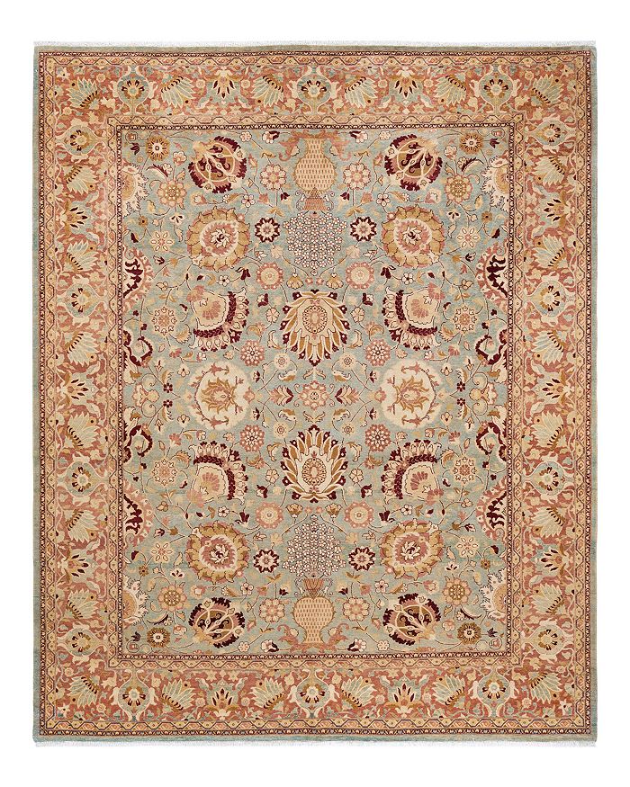 Bloomingdale's Mogul Area Rug, 8'2" x 10'2" Bloomingdale's