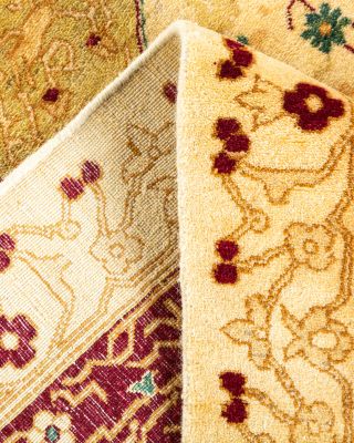 Mogul Area Rug, 8'3" x 10'3"