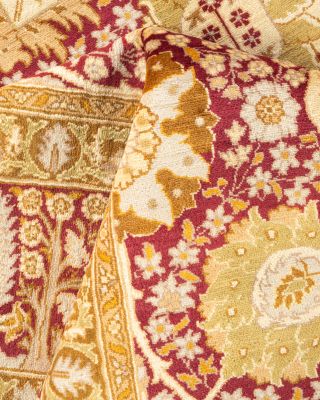 Mogul Area Rug, 7'10" x 10'5"