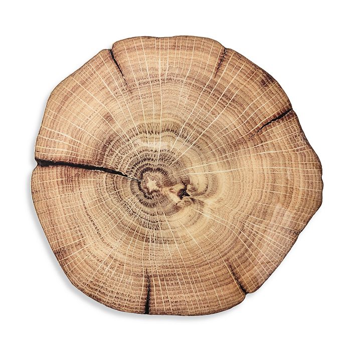 Kim Seybert Woodland Placemat Bloomingdale's